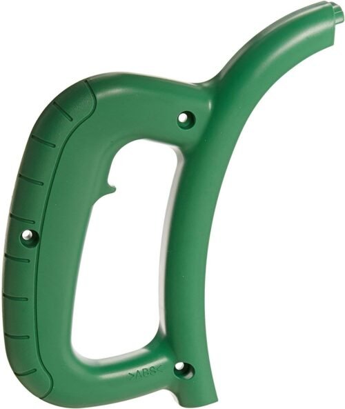 Metabo HPT 321381 321-381 Switch Handle (R) for C10FSB, C10FSH