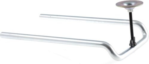 Hitachi 322956 Extension Wing for Hitachi C10FCE2 and C10FCH2 Compound Miter Saws