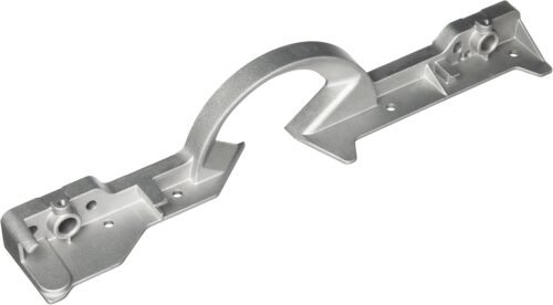 Hitachi 371721 Fence C10Fcg