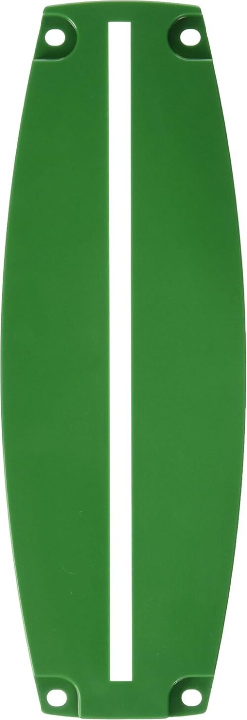 Hitachi 371729 Table Insert C10Fcg