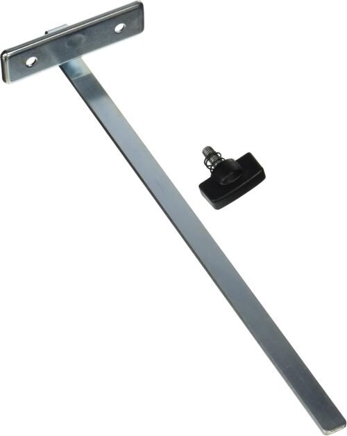 Metabo HPT Hitachi 302691 Rip Fence for C7SB2, C7ST, C7BMR, C7SB, C7BD, C7UR and C8 Circular Saws