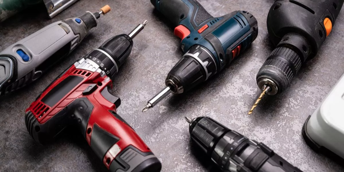 Which Budget-Friendly Power Tools Are Best for DIY Woodworking?