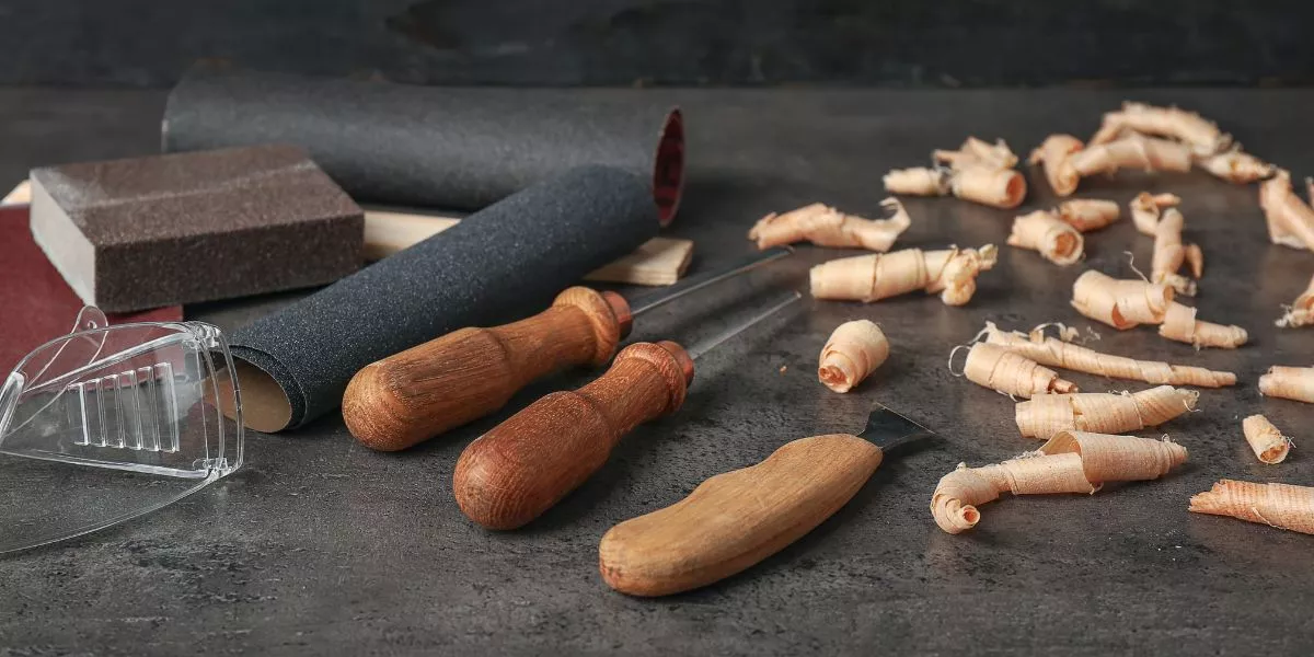 Are Cheap Woodworking Supplies Worth It?