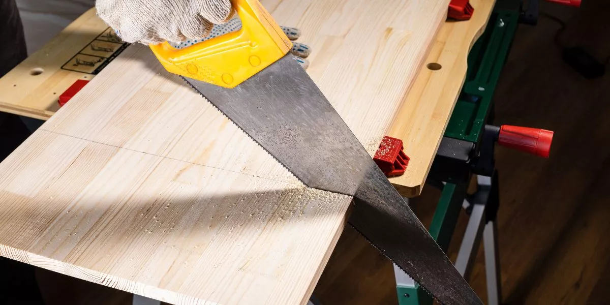 Which Low-Cost Woodworking Saws Are Ideal for Starters?