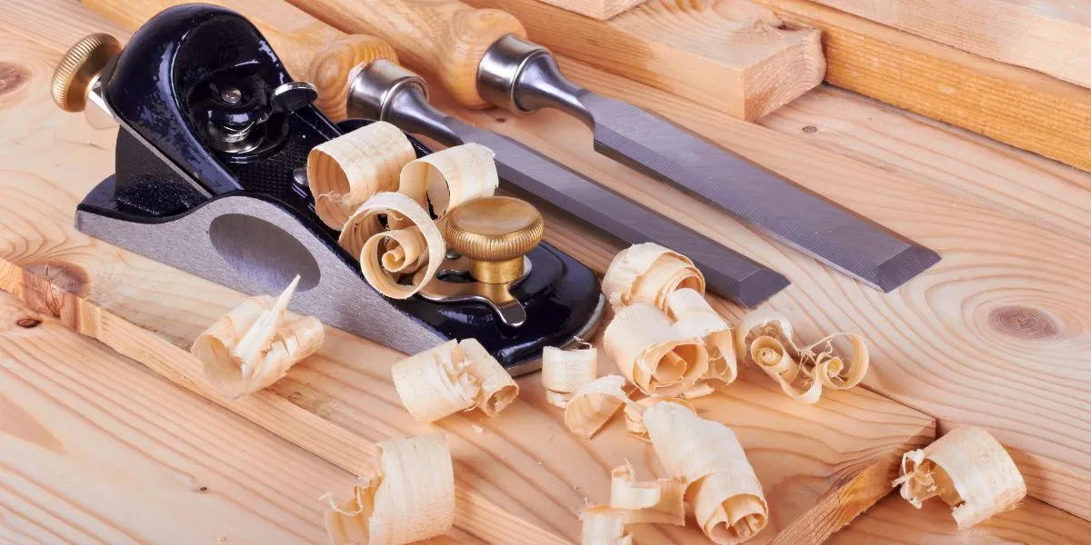 What Are the Top Economical Routers for Hobby Woodworkers?