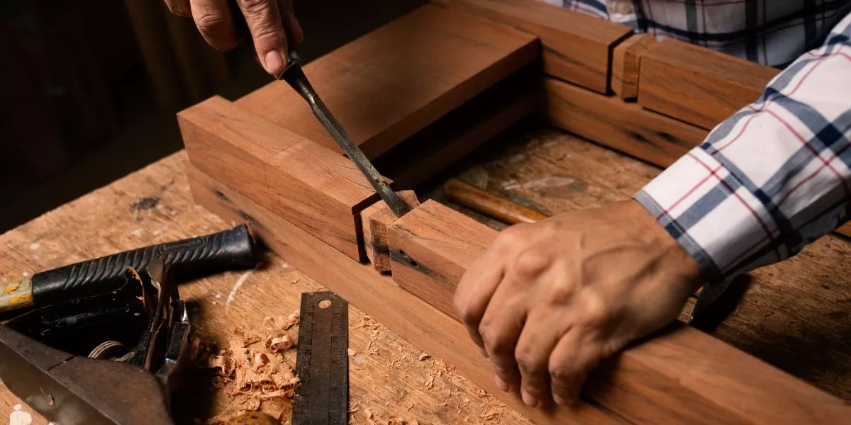 What Woodworking Accessories Should Beginners Not Miss?