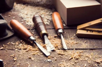 Which Woodworking Accessories Under $50 Are Worth Buying?