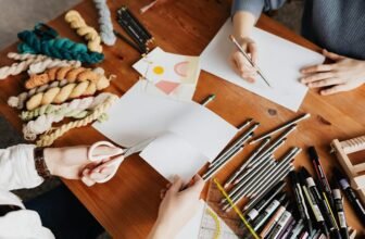 affordable tools for precision