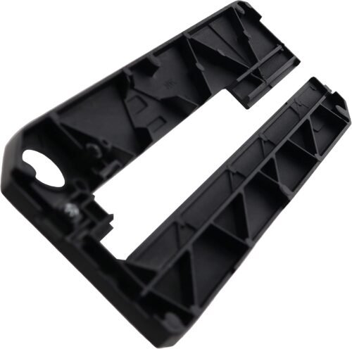 Hitachi 371663 Dado Table Insert for Hitachi C10RJ and Metabo HPT C10RJ Table Saws