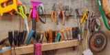 Are There Affordable Woodworking Tool Sets Worth Buying?