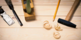 Which Beginner Woodworking Tools Should You Start With?