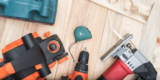 What Are the Best Budget Woodworking Tools for Newbies?