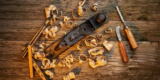What Are the Best Woodworking Tool Deals for Beginners?