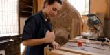 Where Can You Find Affordable Woodworking Tools That Last?