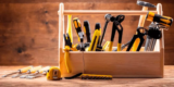 How Do You Choose the Right Essential Hand Tools for Woodworking?